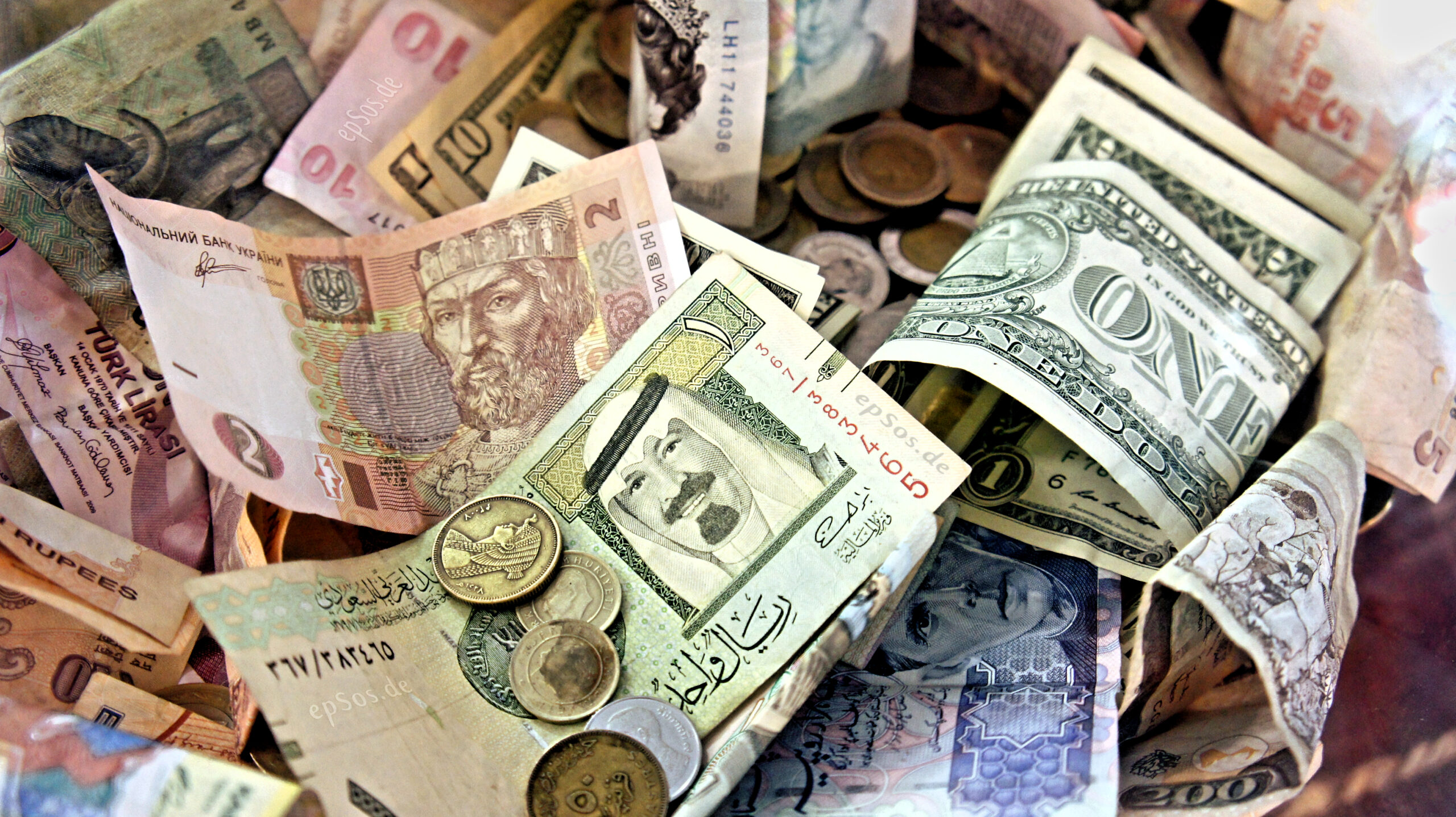 File:Exchange Money Conversion to Foreign Currency.jpg
